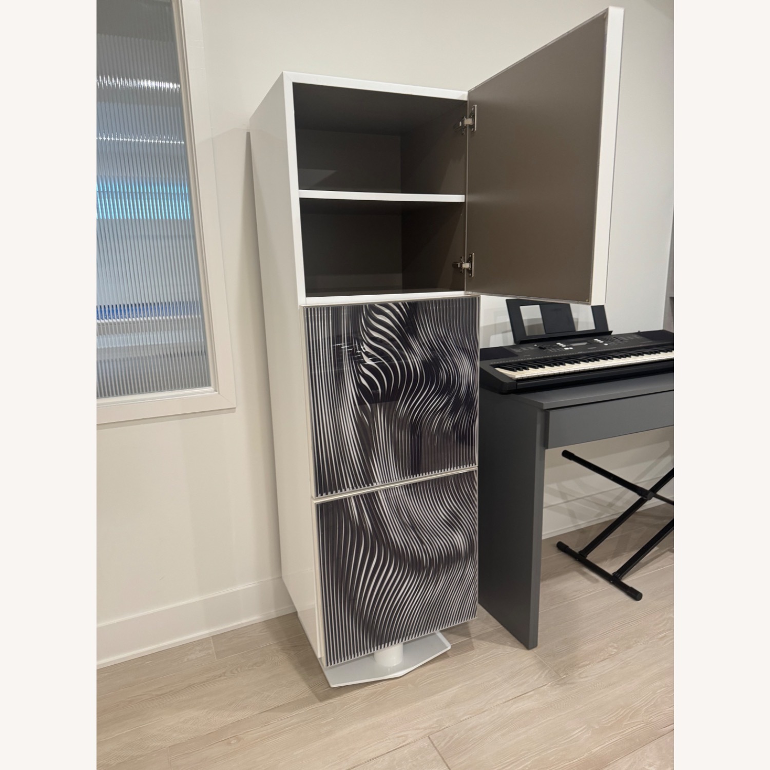 Roche Bobois Media Storage - image-3