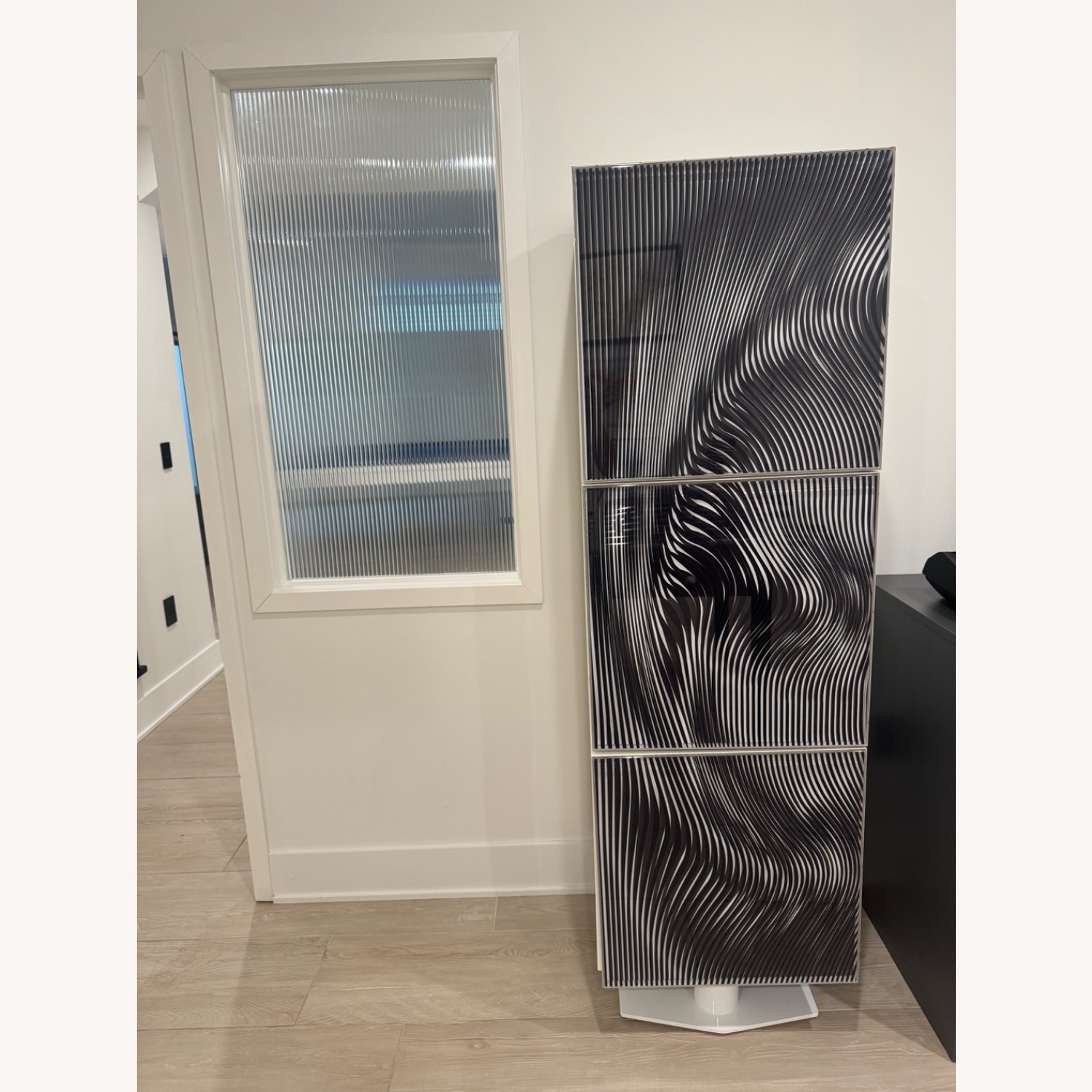 Roche Bobois Media Storage - image-7