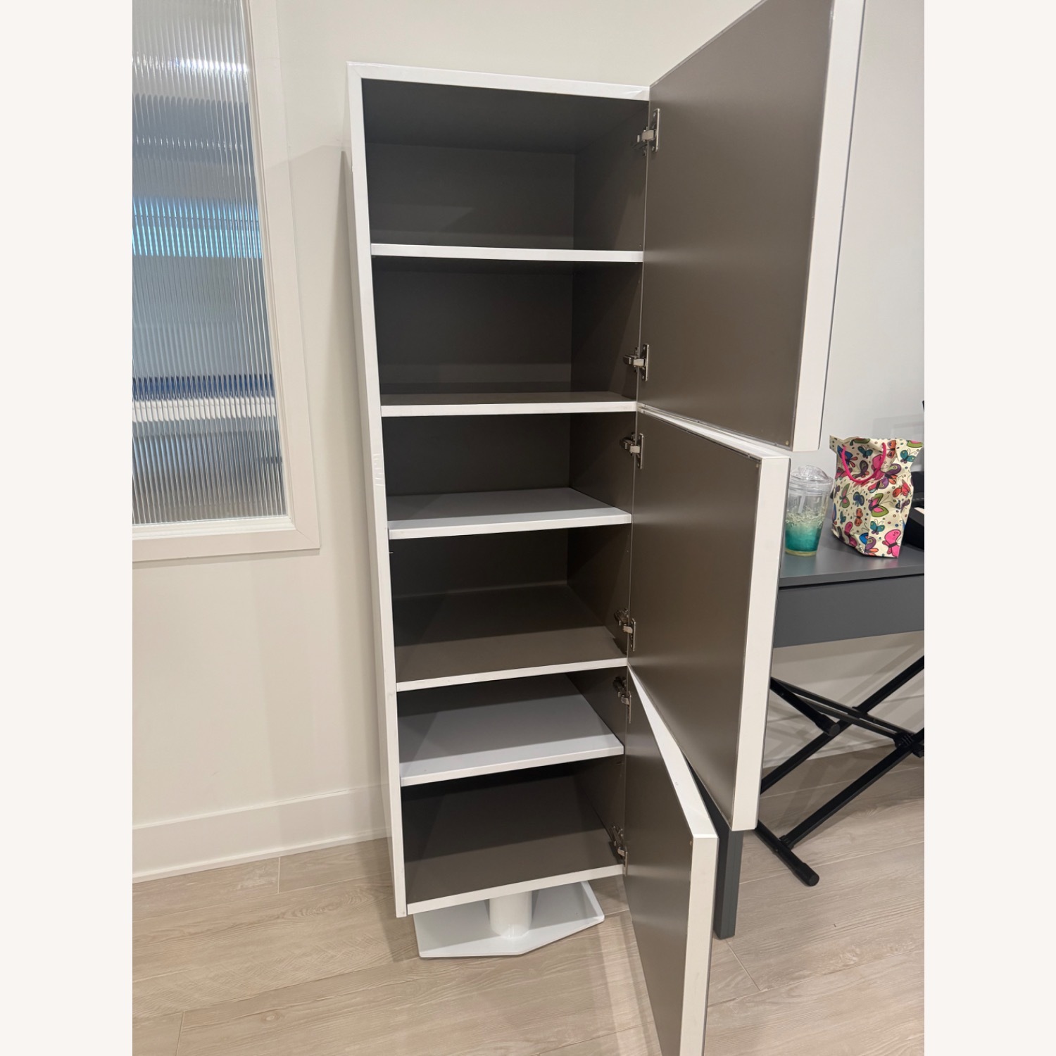 Roche Bobois Media Storage - image-5