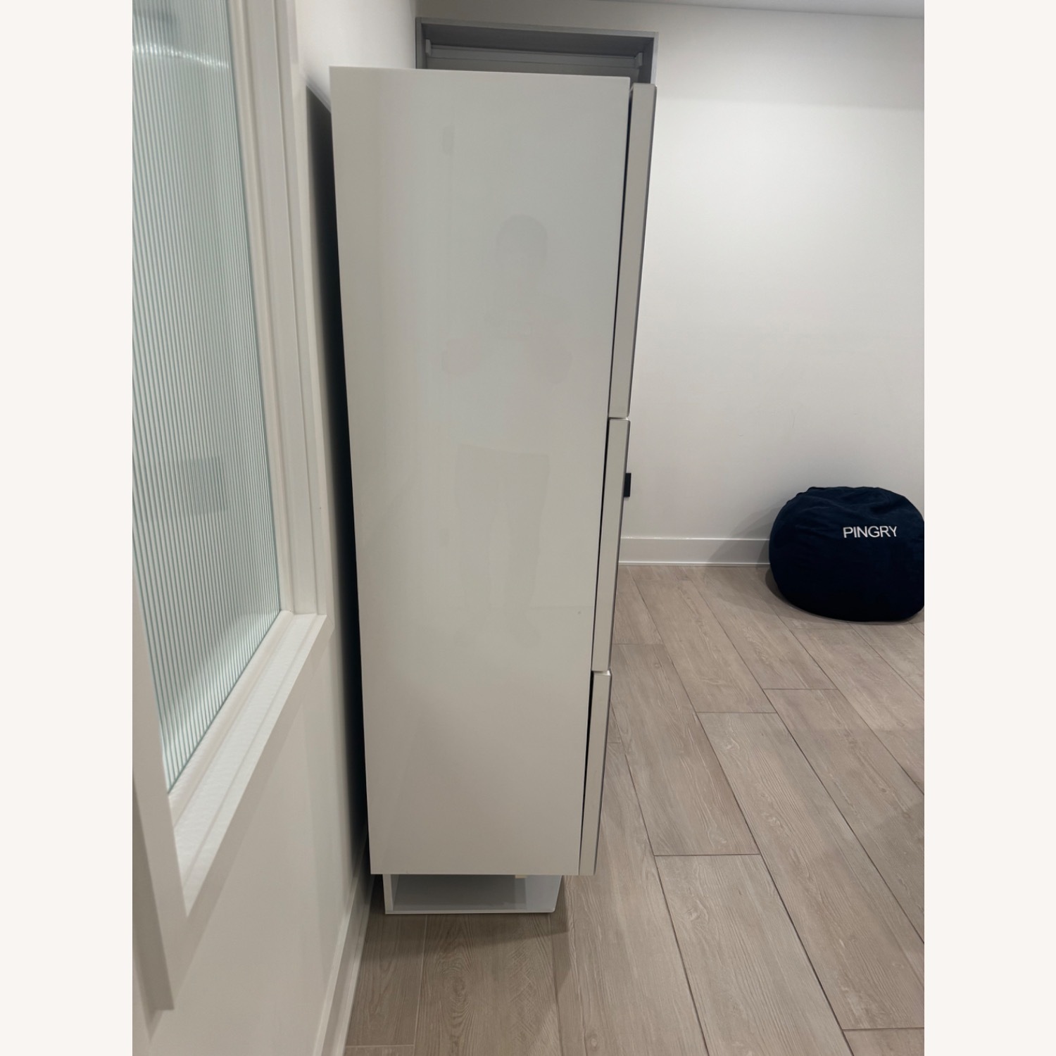 Roche Bobois Media Storage - image-4