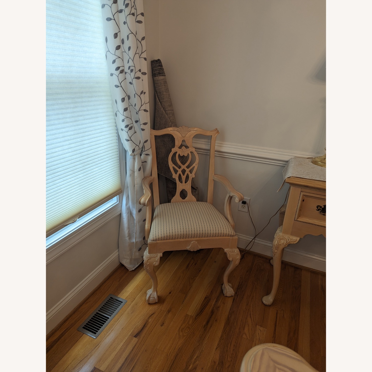 Lexington Furniture Natural Wood Dining Sets - image-3