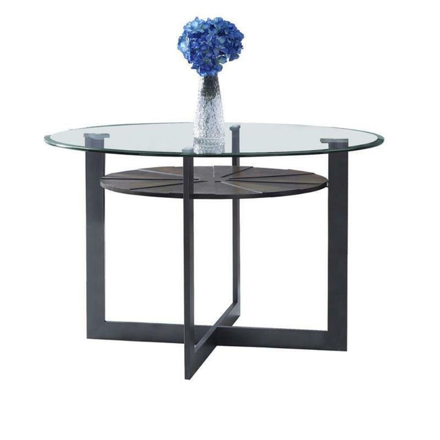 Haven Dining Table Set - image-4