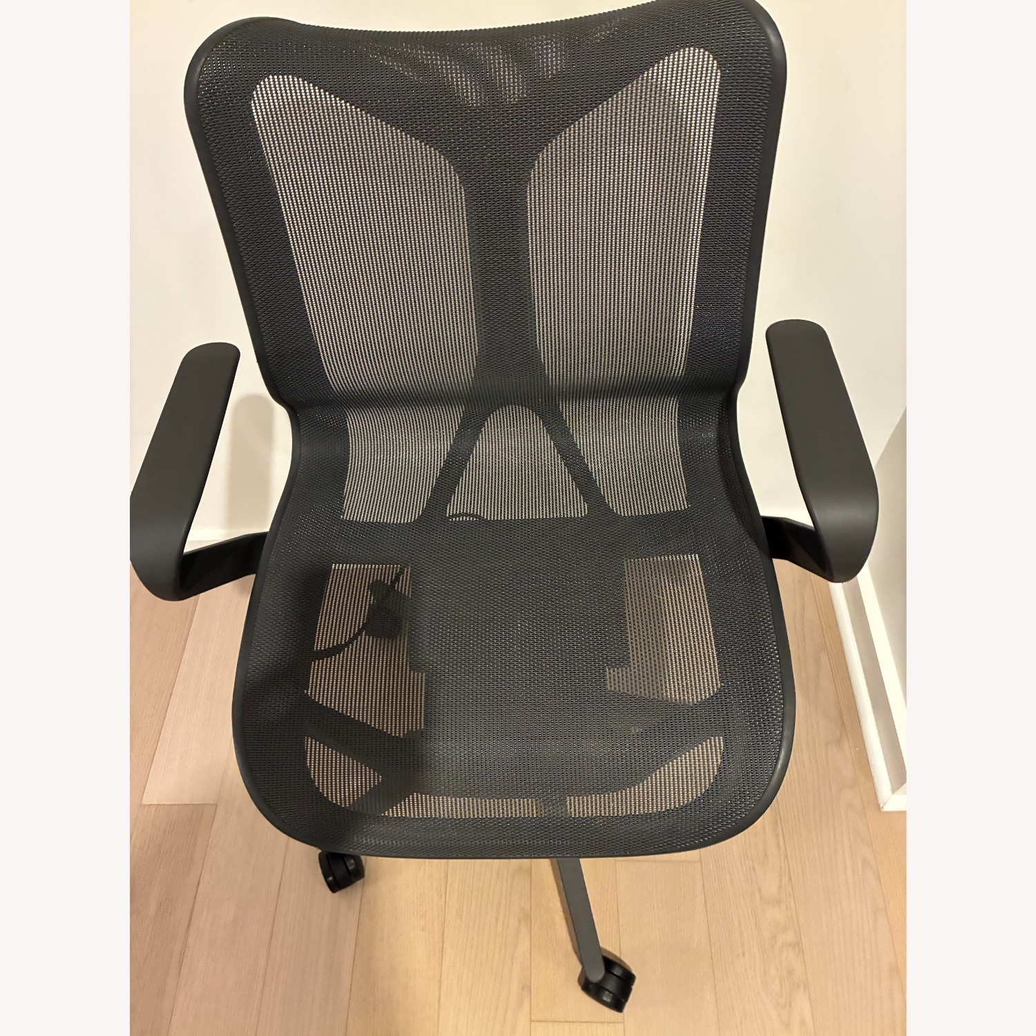 Herman Miller Cosm Chair - image-5