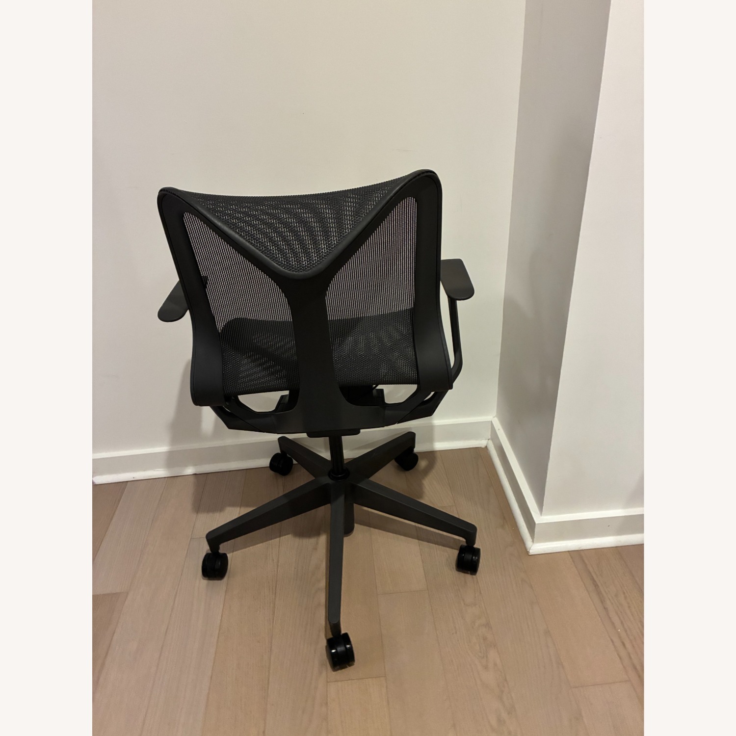 Herman Miller Cosm Chair - image-2