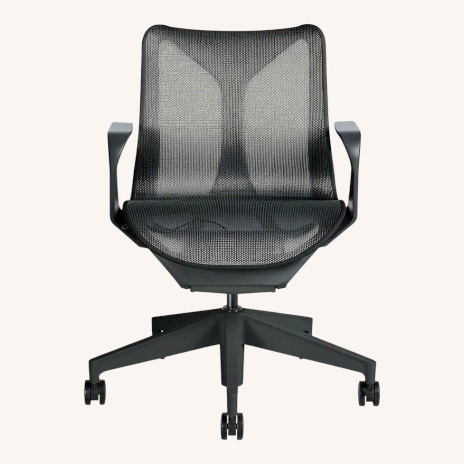 Herman Miller Cosm Chair - image-0