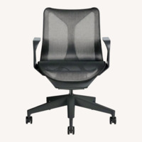 Herman Miller Cosm Chair