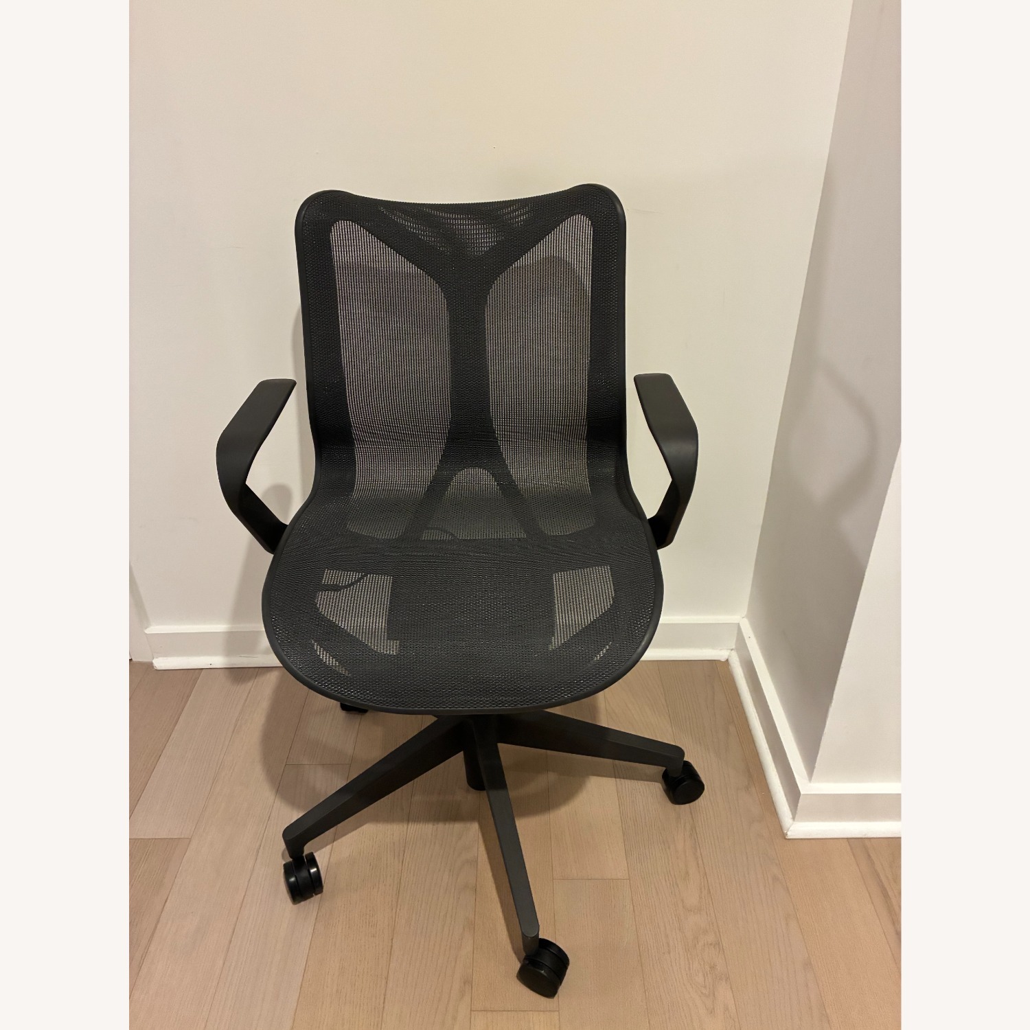 Herman Miller Cosm Chair - image-1