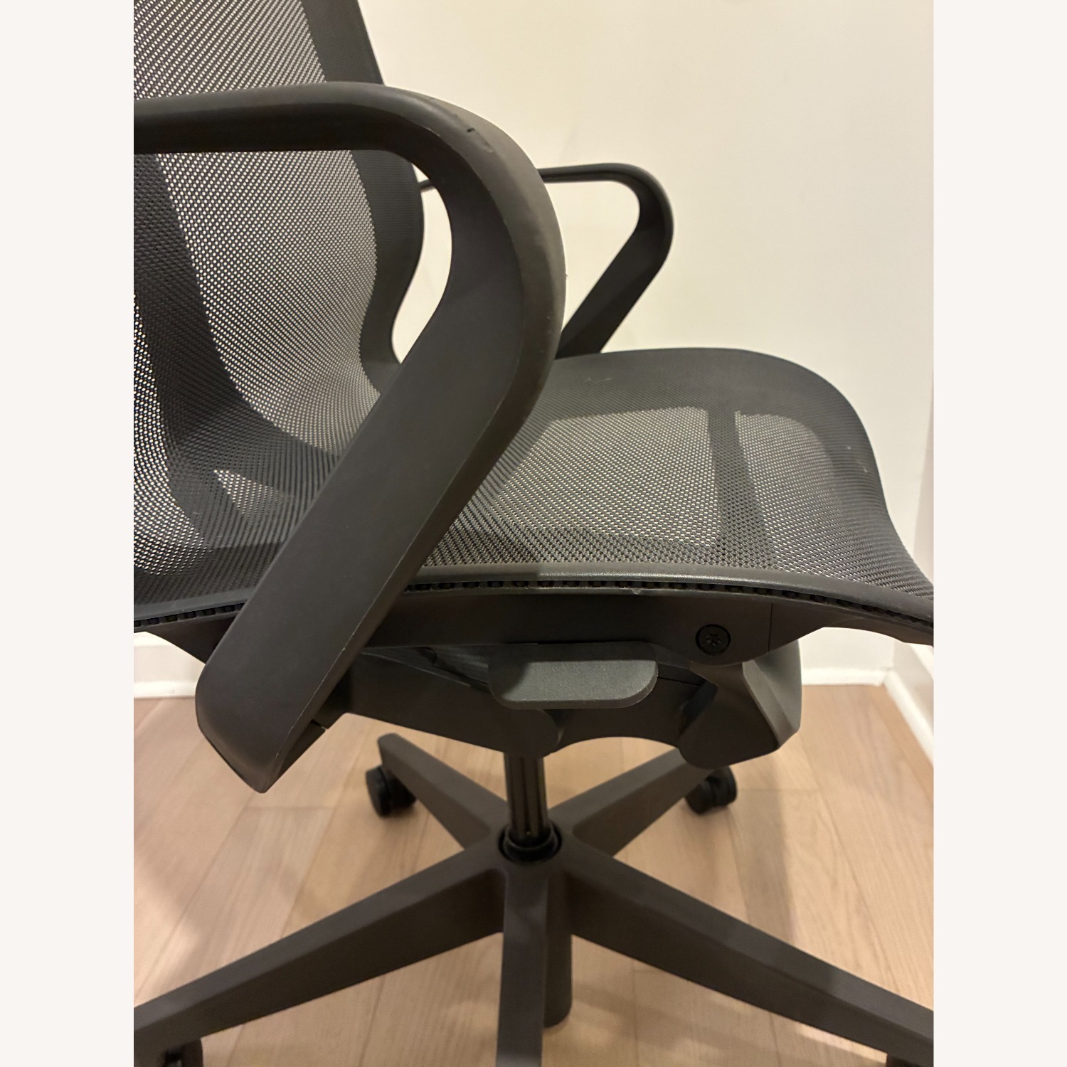 Herman Miller Cosm Chair - image-6