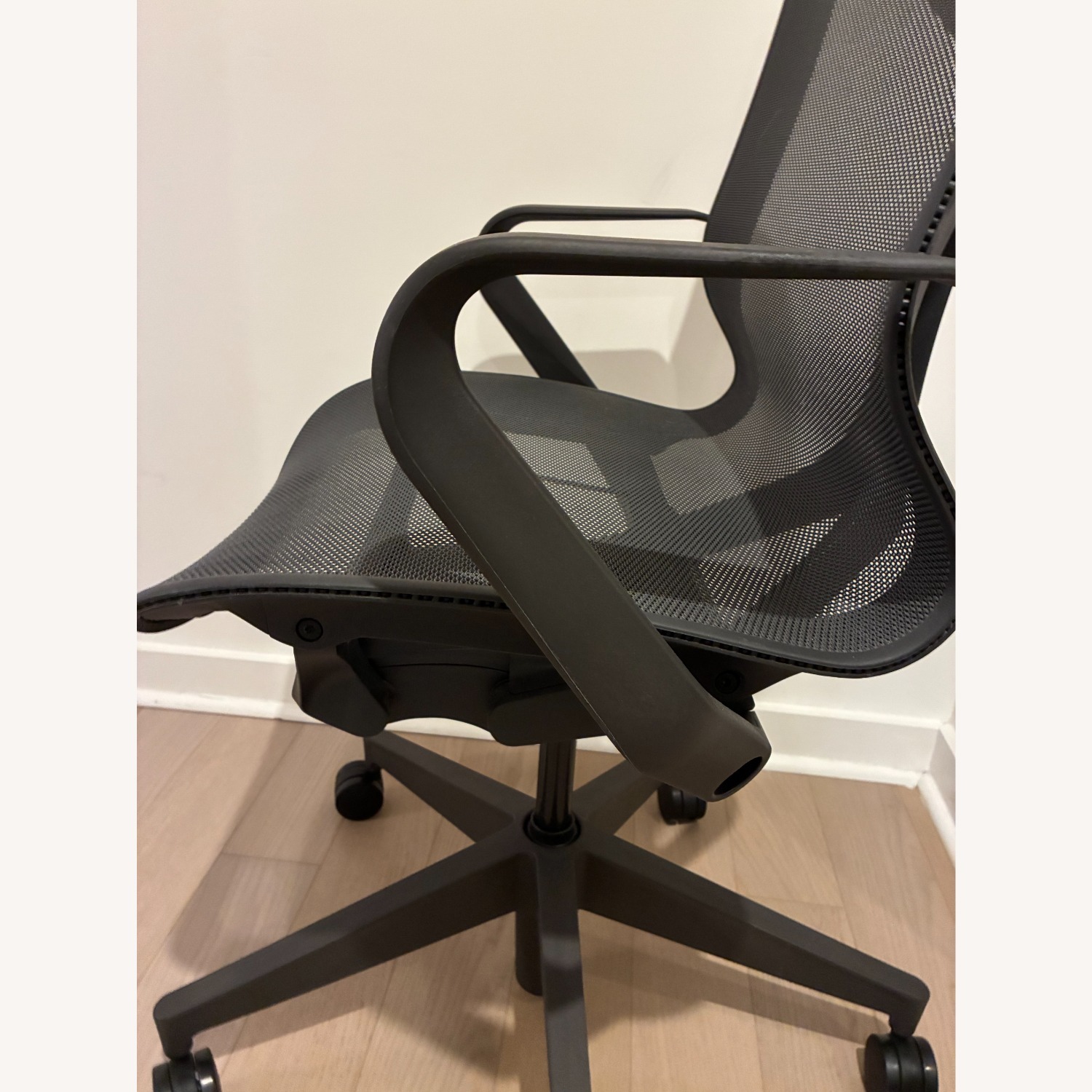 Herman Miller Cosm Chair - image-3