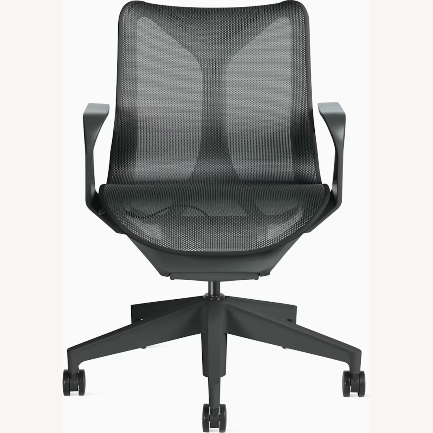 Herman Miller Cosm Chair - image-8