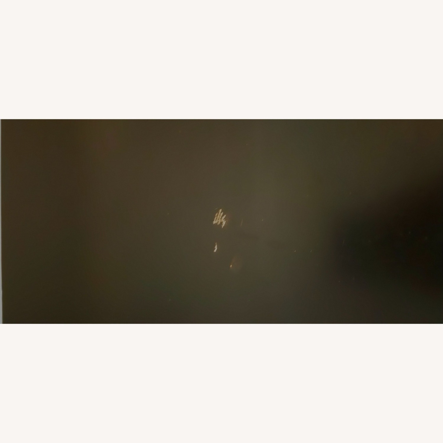 Redford House Bennett Nightstand in Black - image-6