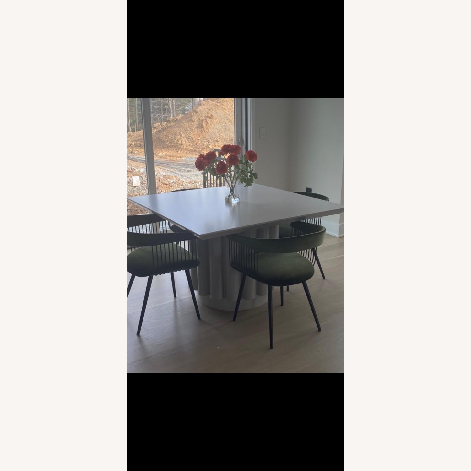 Custom Made Dining Table - image-2