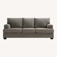 Ashley Furniture 3+ Seater Sofa