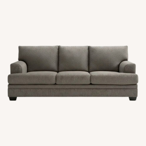 Used Ashley Furniture 3+ Seater Sofa for sale on AptDeco
