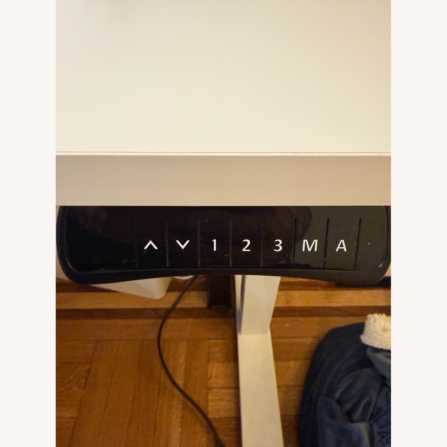 Flexispot L Shaped Standing Desk E1L - image-3