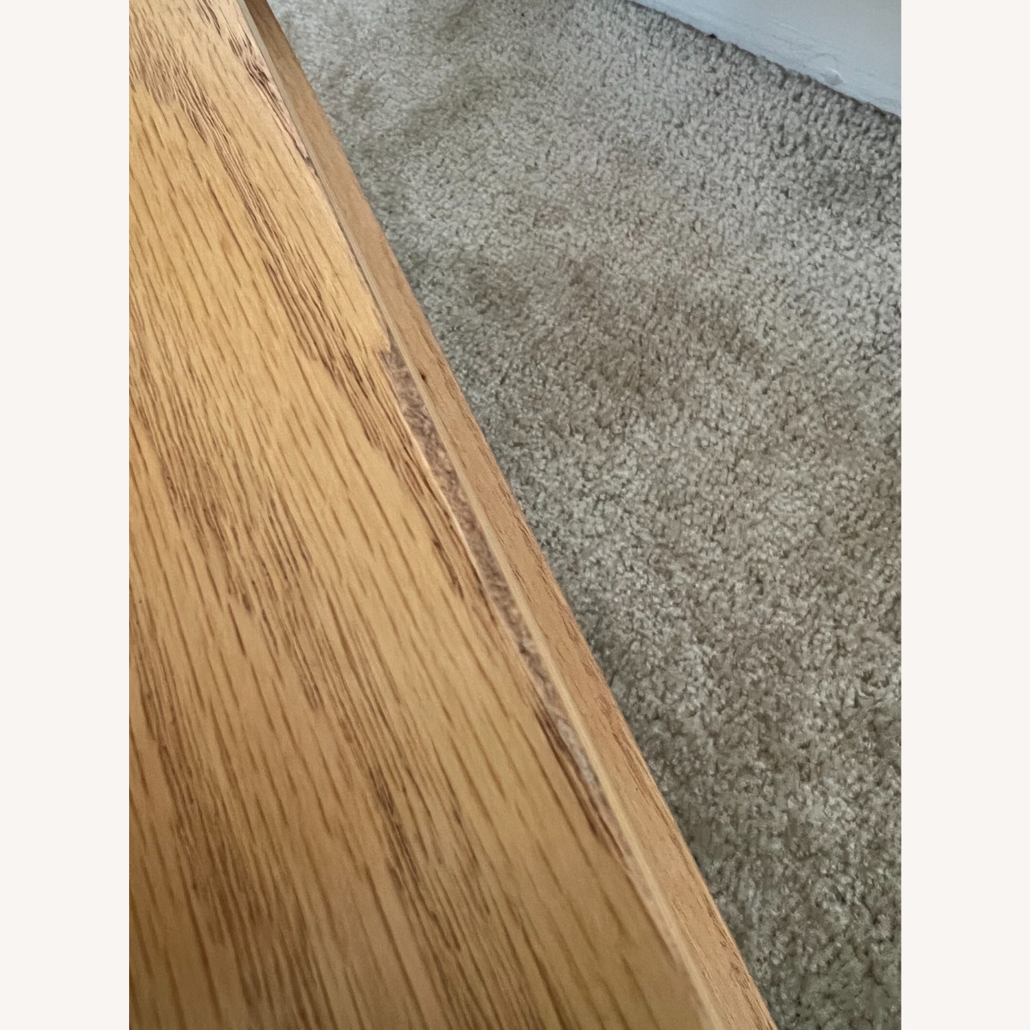 Peter Eklås Style Coffee Table Velodrome - image-8