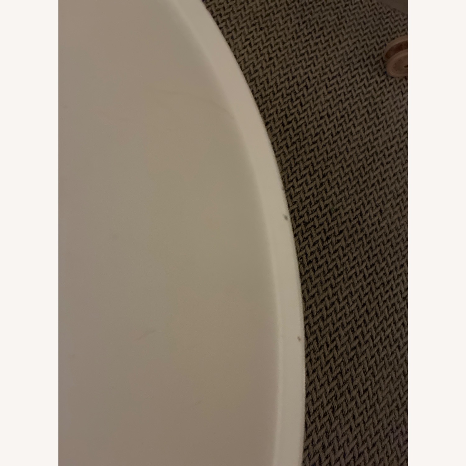 Normann Copenhagen Tablo Table White/Oak L - image-5