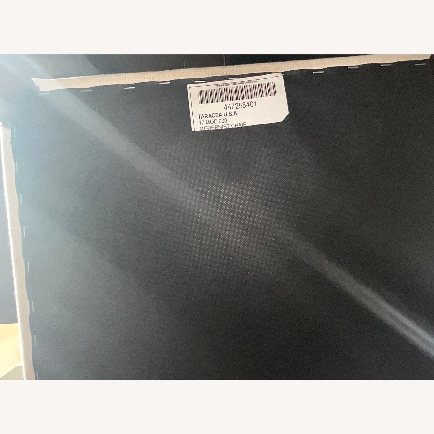 TARACEA Natural Wood Dining Set - image-12