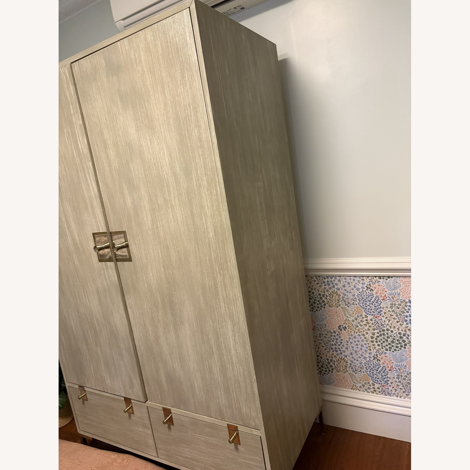 Anthropologie Ingram Armoire - image-4