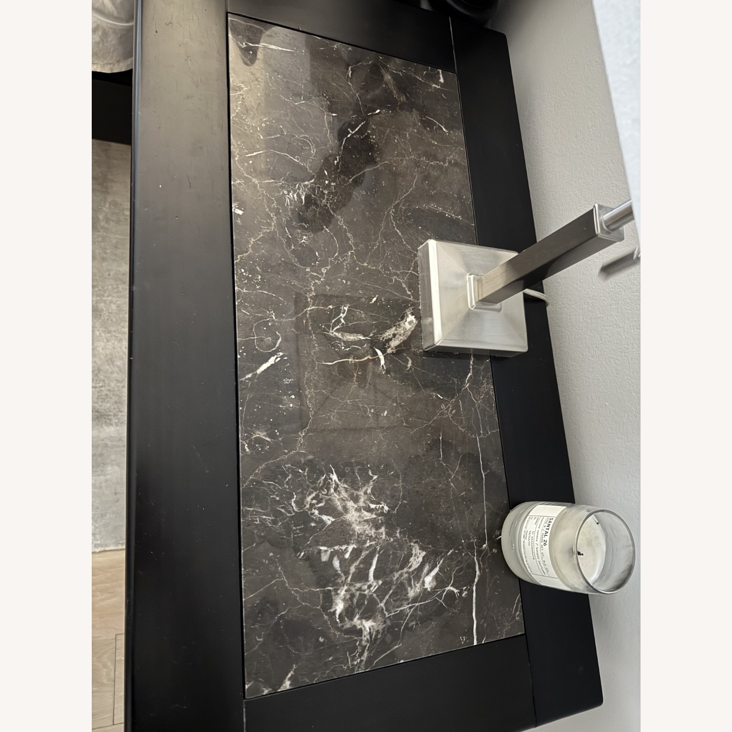 Raymour & Flanigan Night Stand Set - image-2