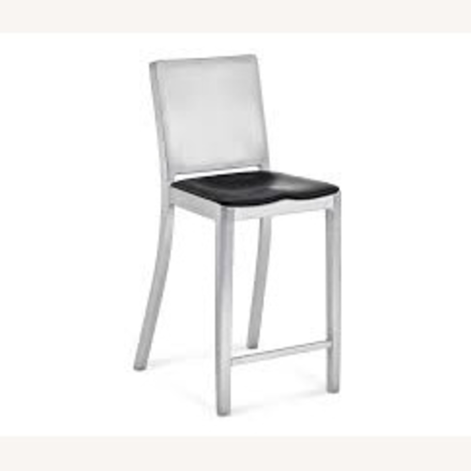  Emeco Philippe Starck Emeco Hudson Bar Stools - image-11