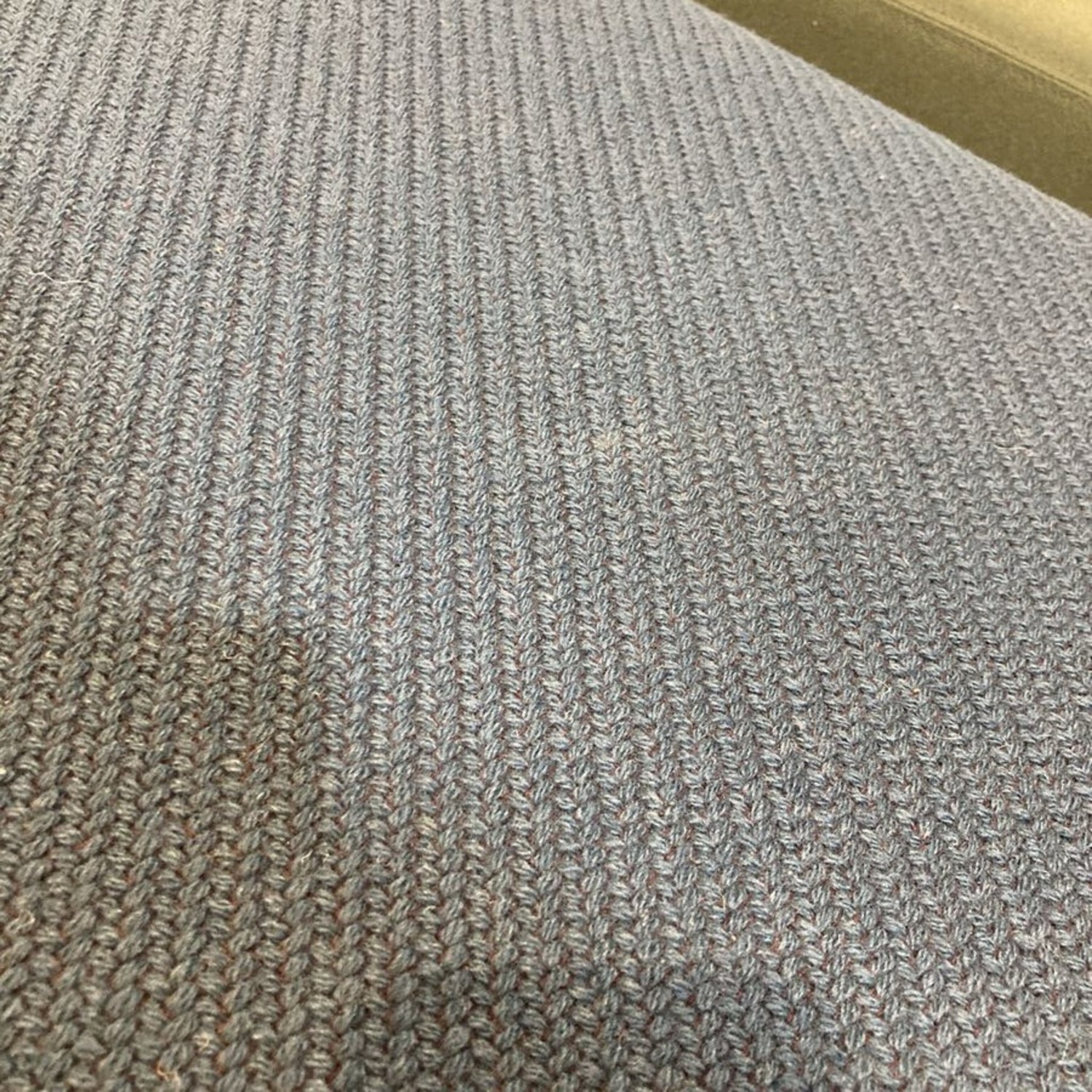 Allermuir Mozaik Square Ottoman - image-6