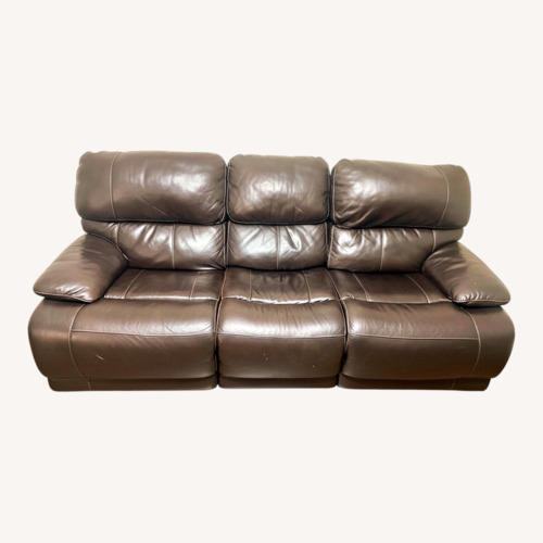 Used 3 Seater Sofa  for sale on AptDeco
