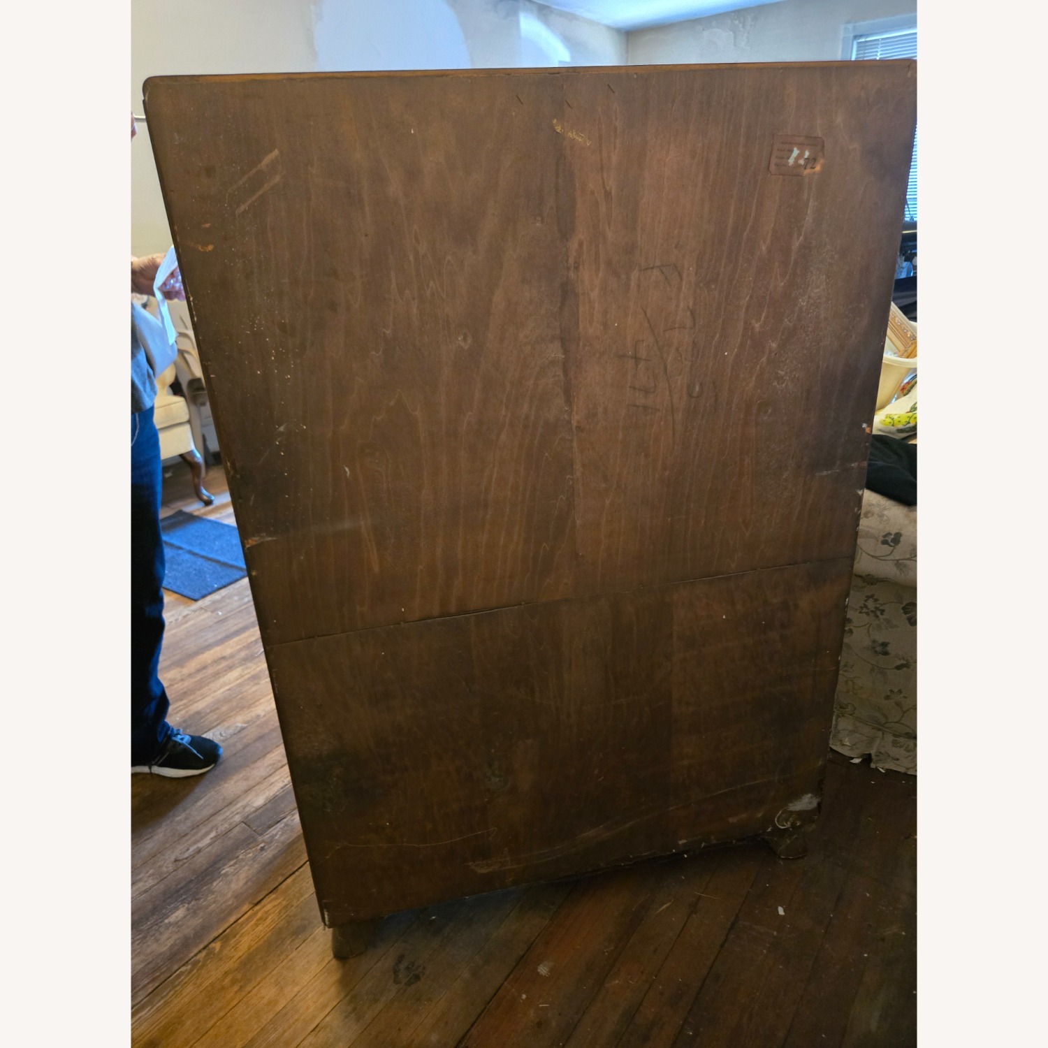 Clothes Bureau - image-2