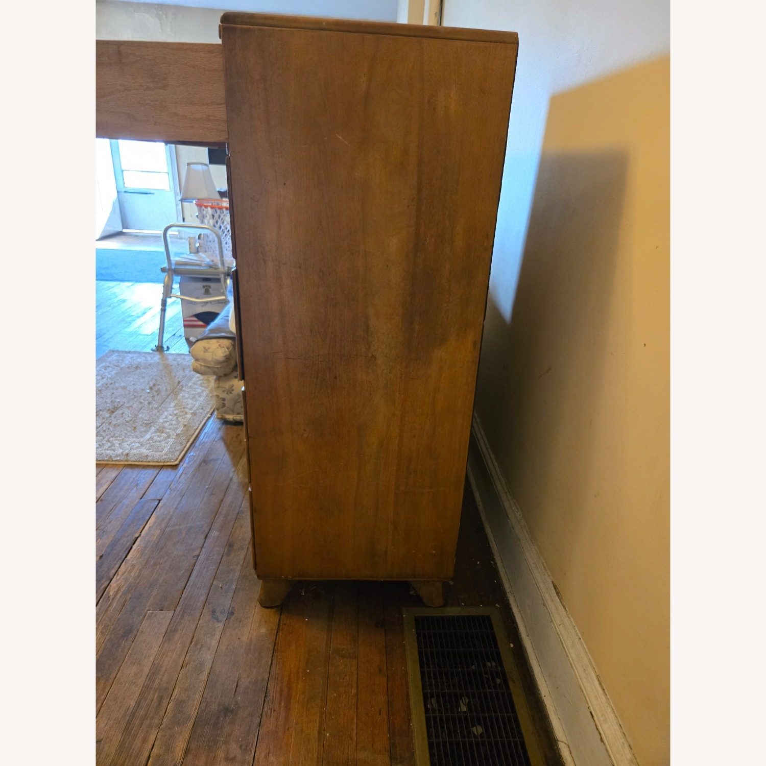 Clothes Bureau - image-3