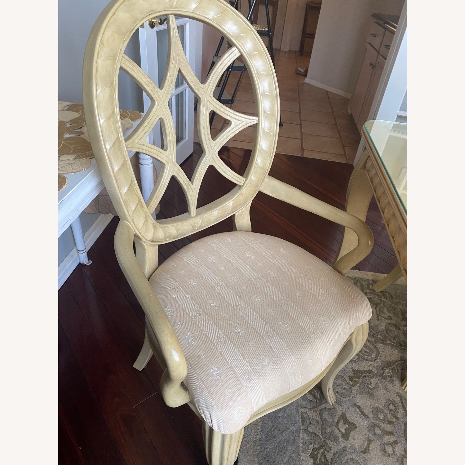 Dining Set - image-3