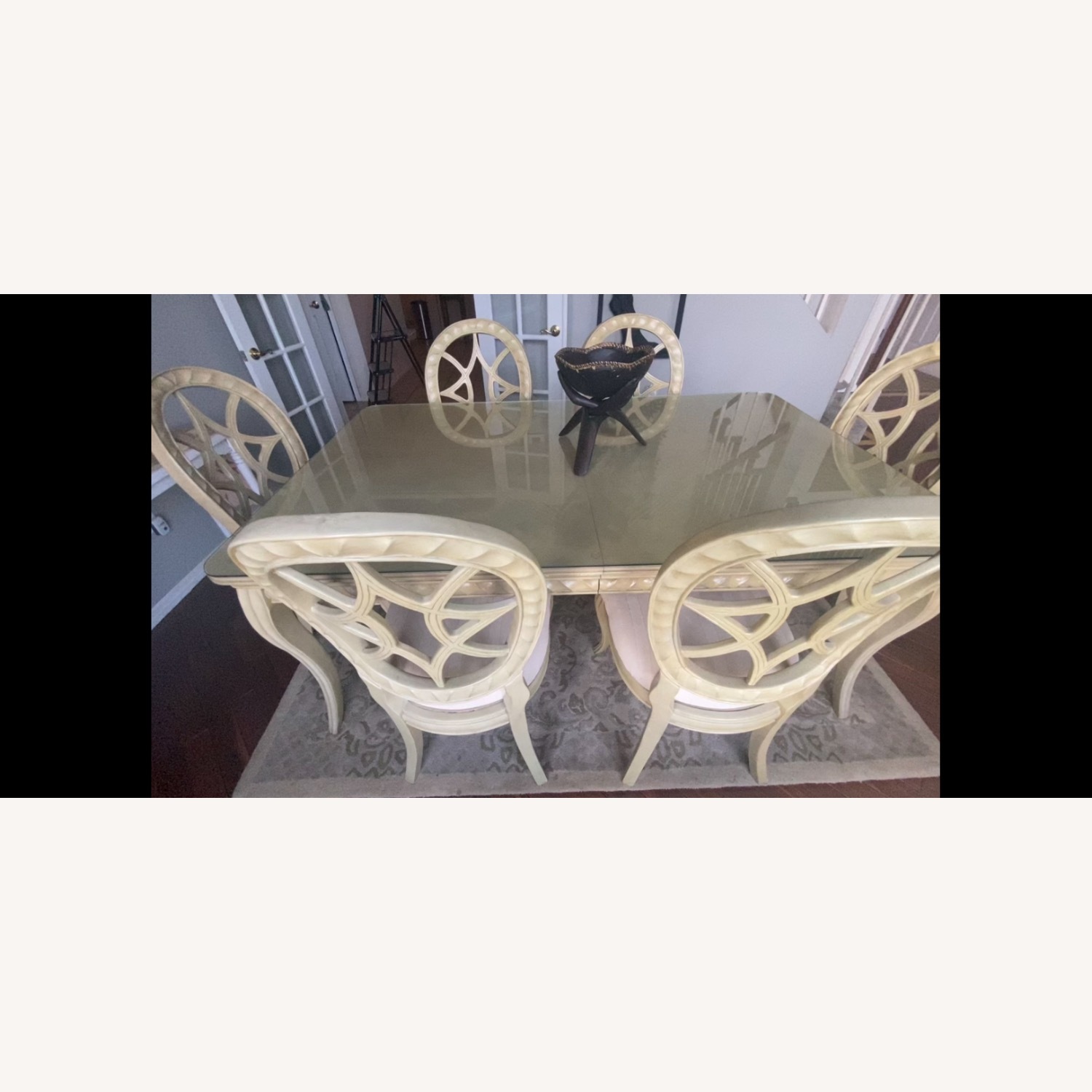 Dining Set - image-2