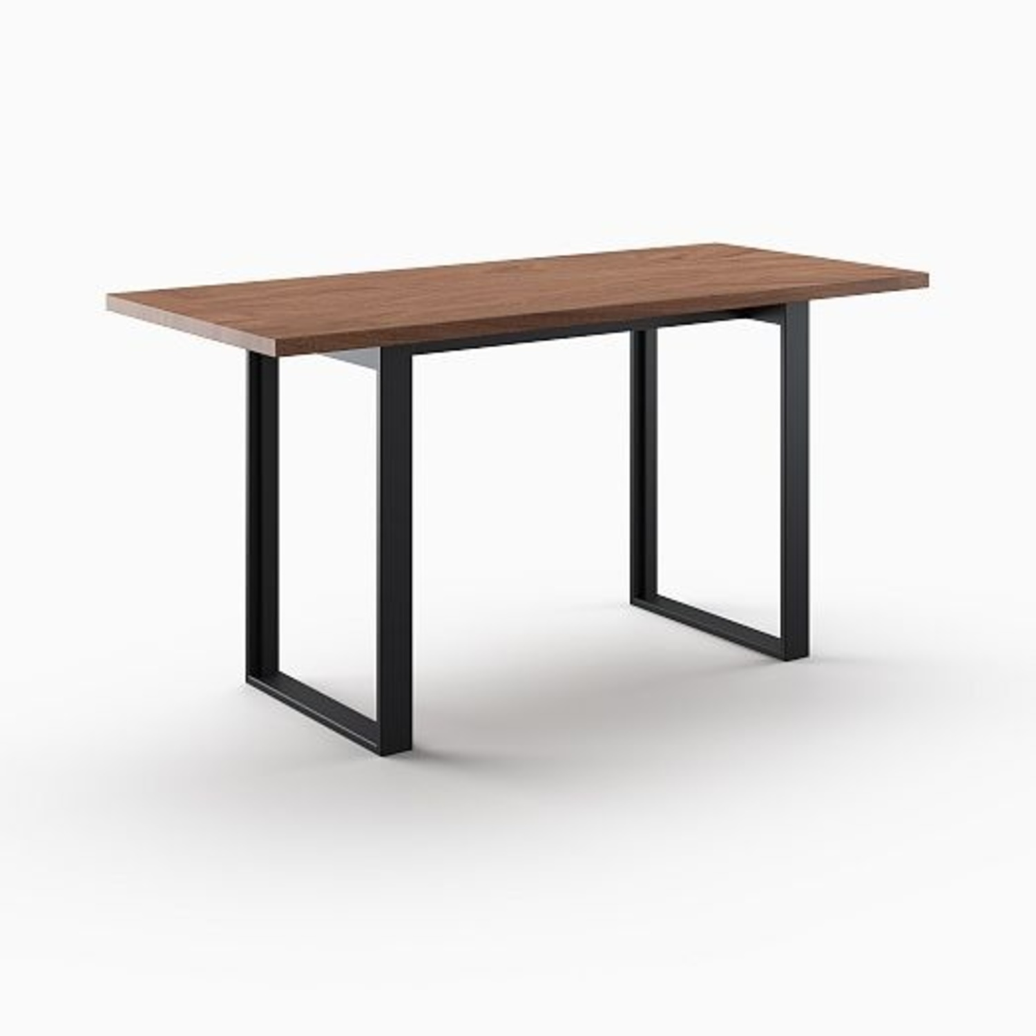 West Elm Avery Dining Table - image-4