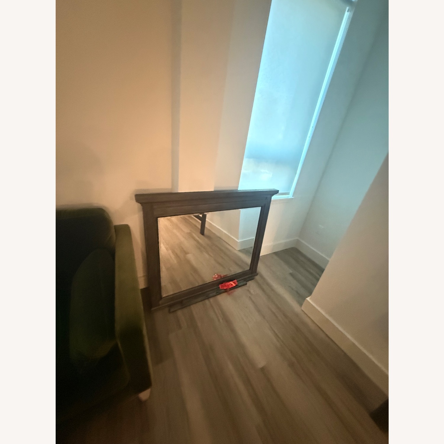 Raymour & Flanigan Cambridge Drawer Dresser - image-2