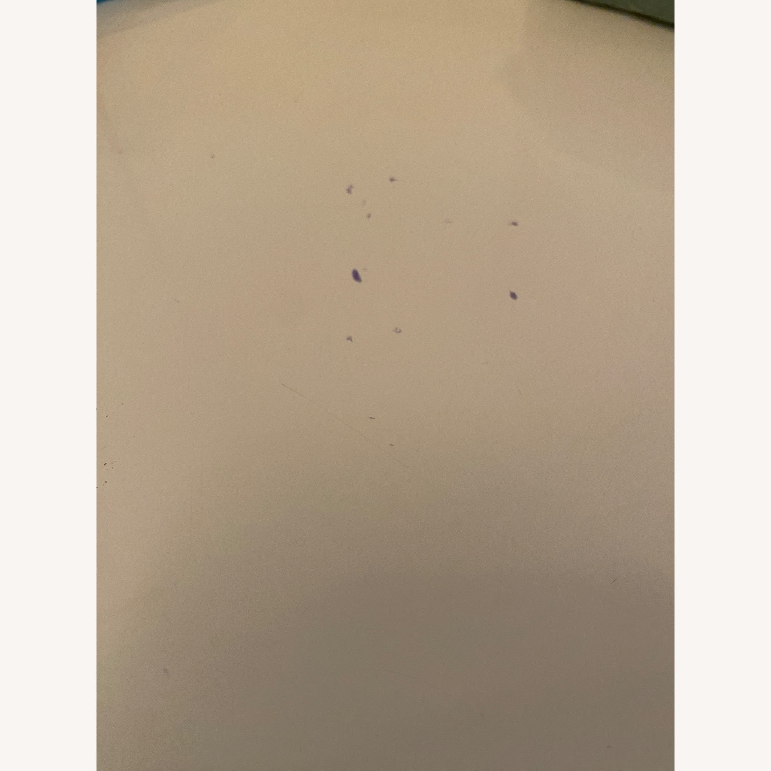 Modway Lippa White Dining Table - image-6