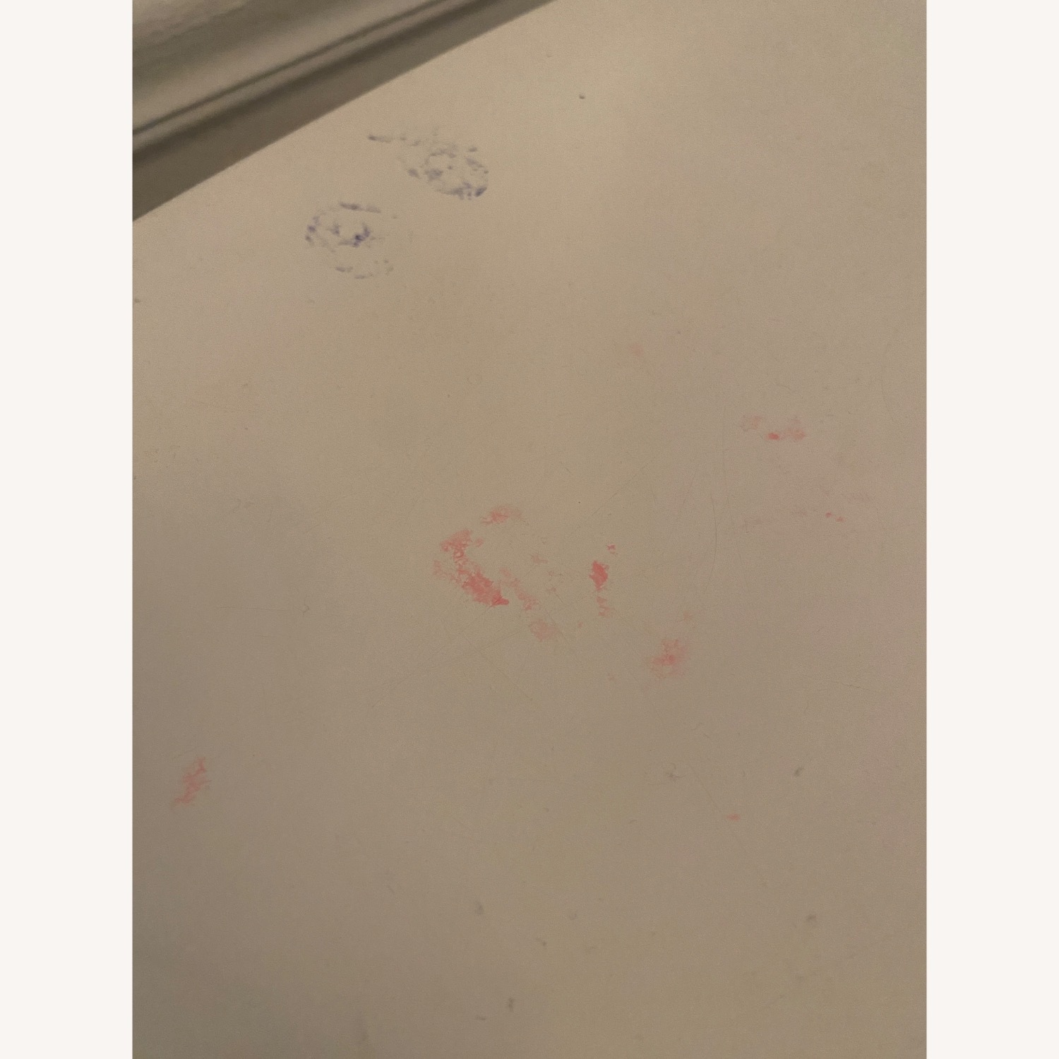 Modway Lippa White Dining Table - image-8