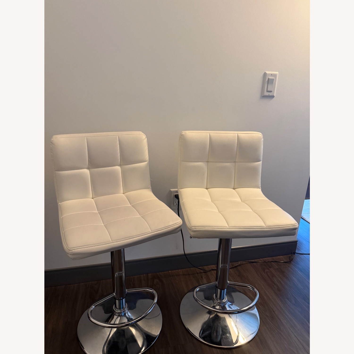 Amazon Bar Stools - image-3