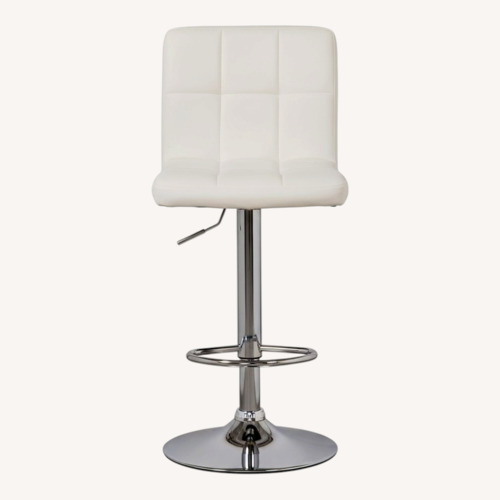 Used Amazon Bar Stools for sale on AptDeco