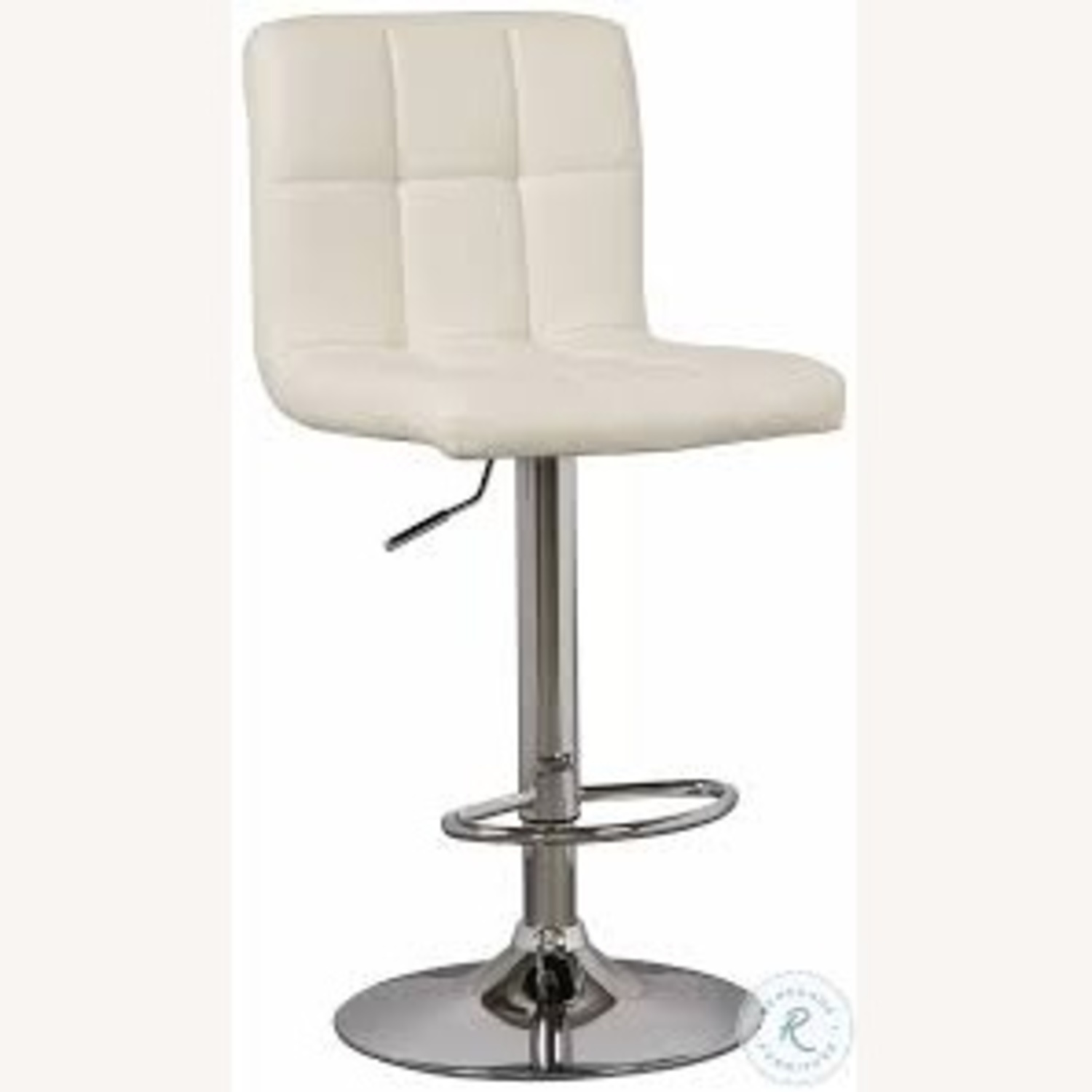Amazon Bar Stools - image-4