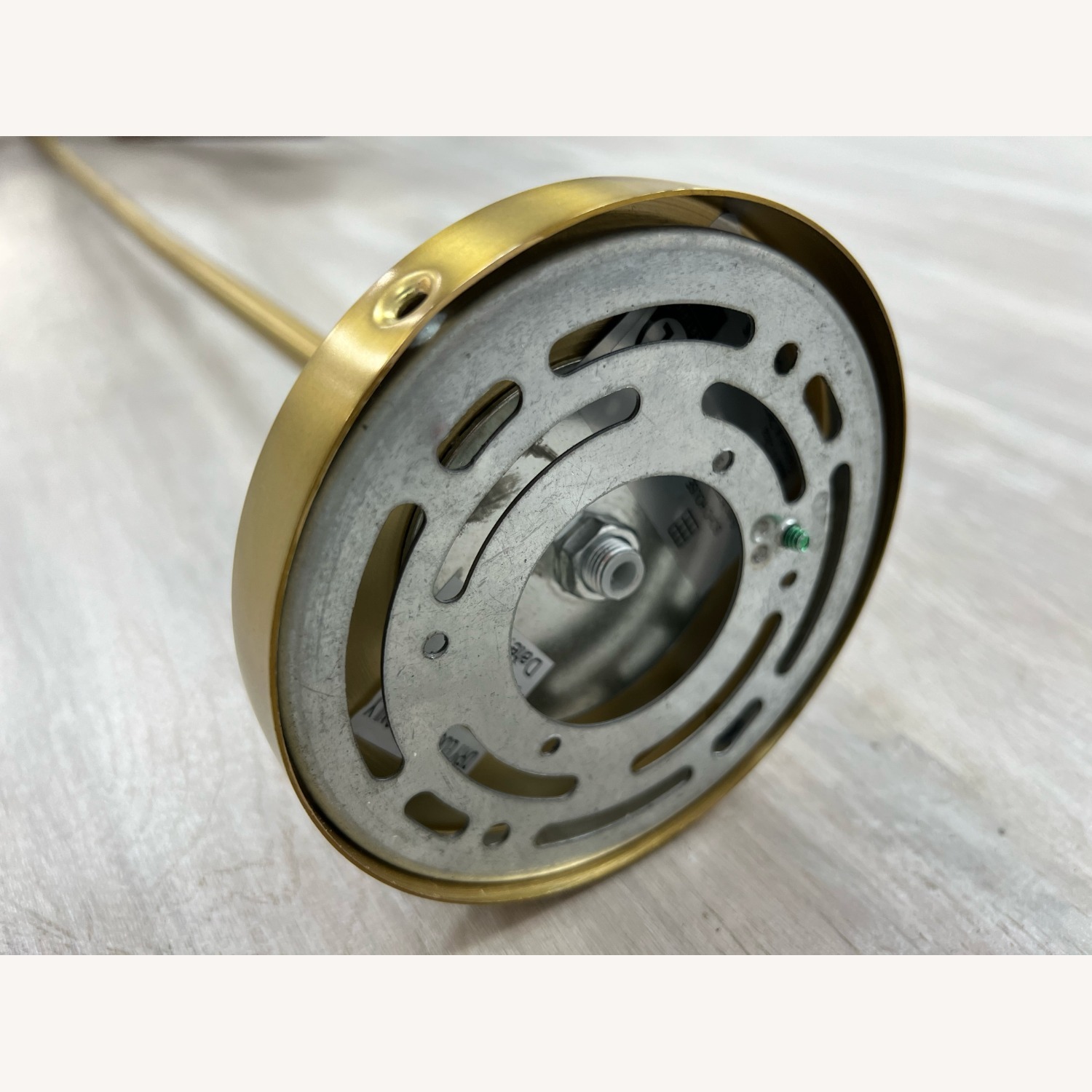 Soho Home Demarco Chandelier - image-2