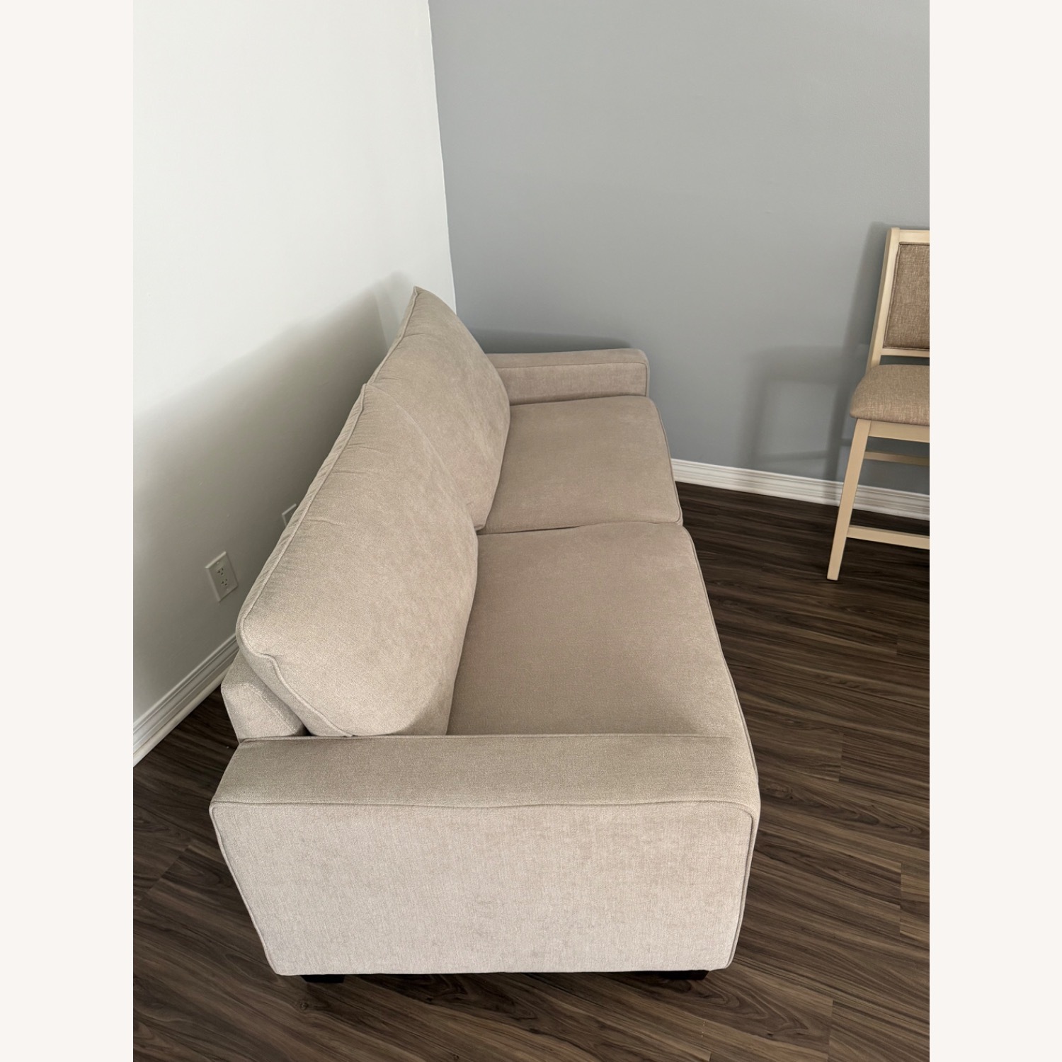 Reid Buff Sofa  - image-2