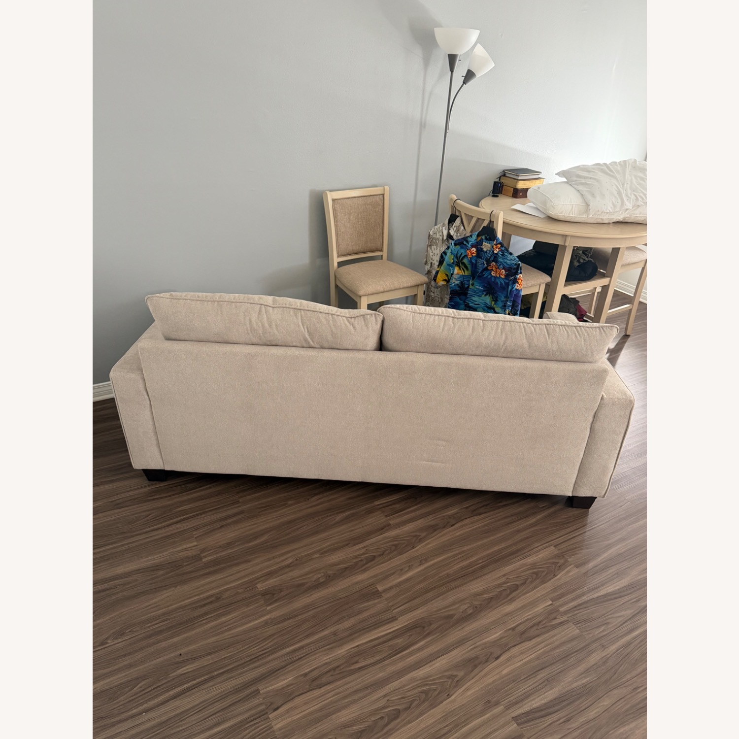 Reid Buff Sofa  - image-3