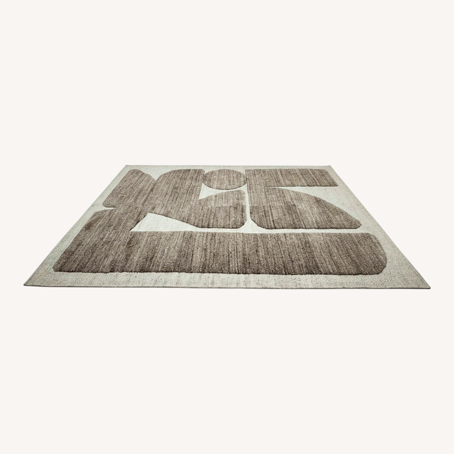 The Citizenry Tara Handwoven Area Rug - image-0
