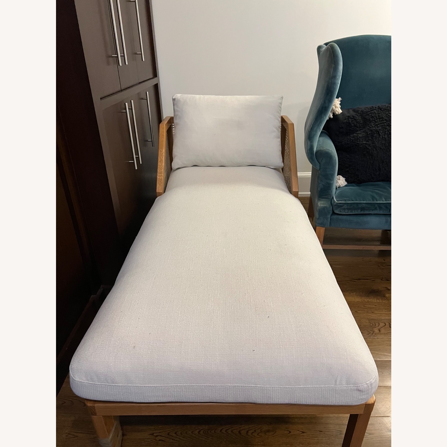 Article Candra Daybed Chaise Lounge - image-1