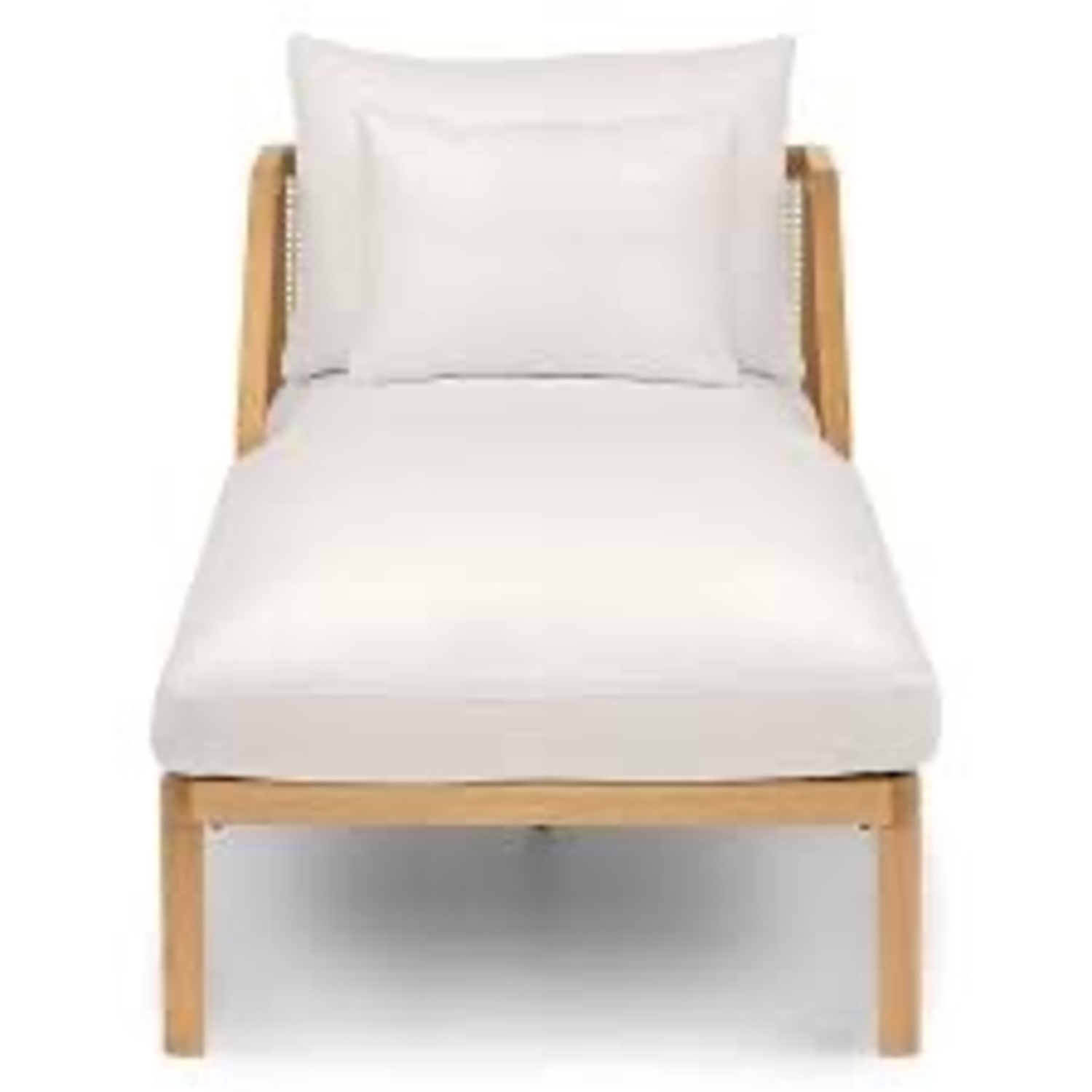 Article Candra Daybed Chaise Lounge - image-4