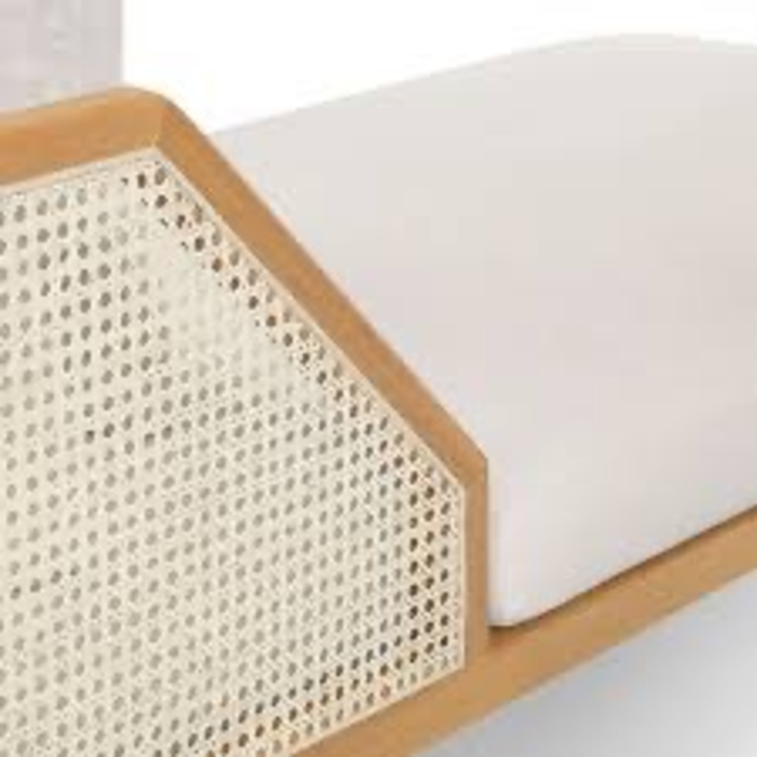 Article Candra Daybed Chaise Lounge - image-3