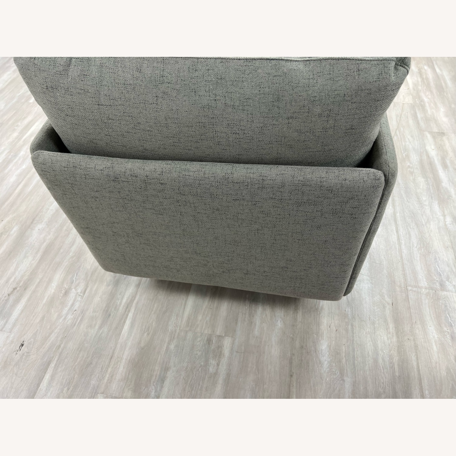 Burrow Field Armchair - image-6