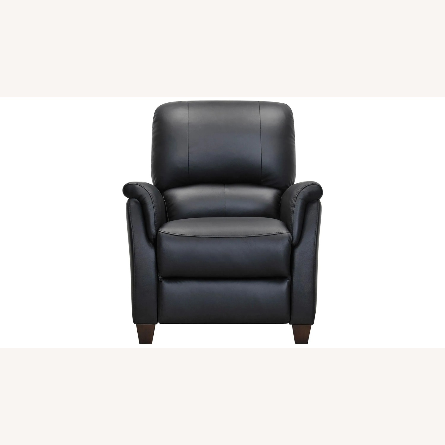 Harmony Leather Recliner - image-10