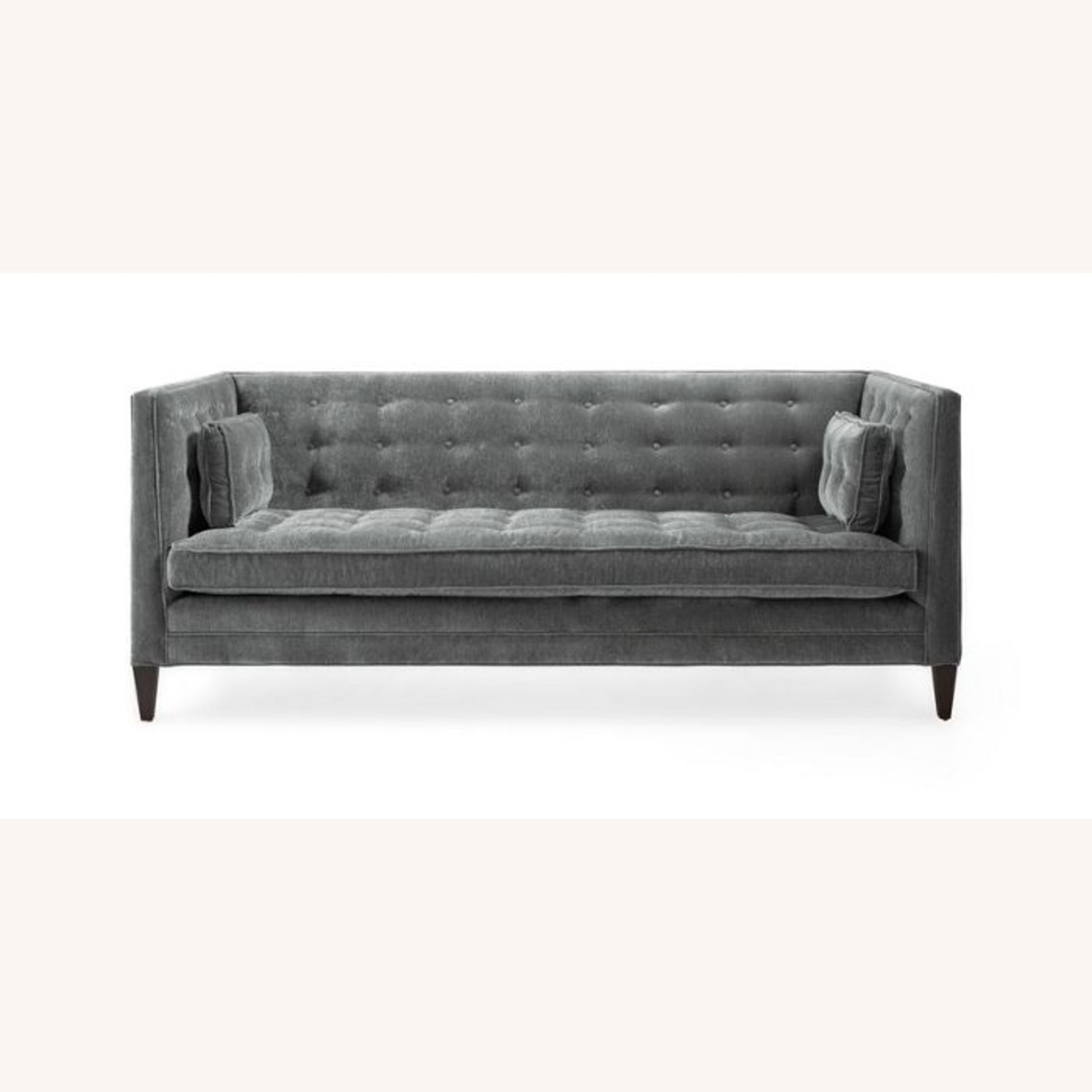 Arhaus Clancy Grand Sofa - image-3