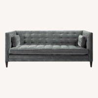 Arhaus Clancy Grand Sofa