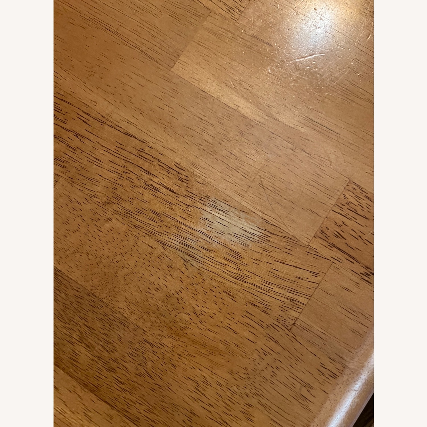 Wood Dining Sets - image-9